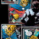Image: DC Comics